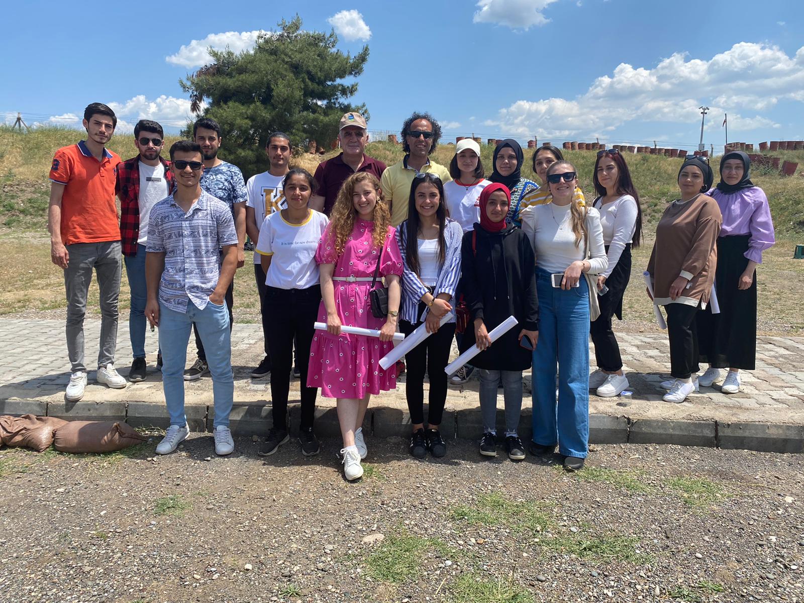 İçerikle ilgili görsel 7